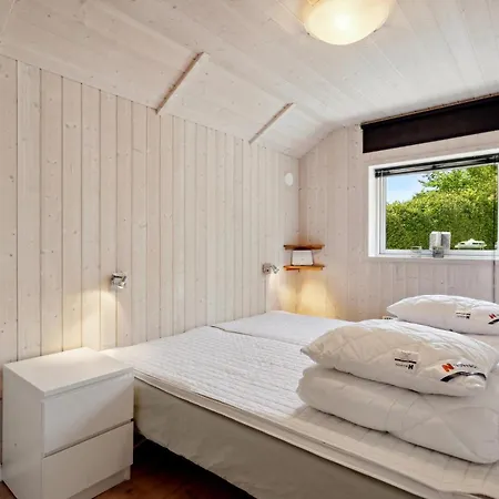Tatil Evi Beautiful In With Wifi Millinge